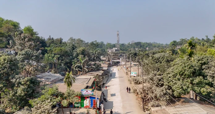 p5_jungle_salimpur_ctg_salimpur_rab_photo_2