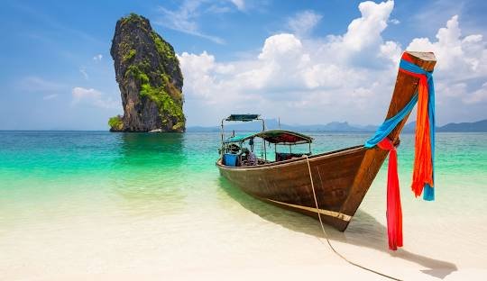 thai 3